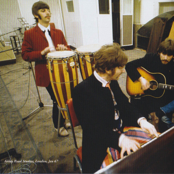 1967-1970 | Near Mint (NM) Near Mint (NM) Retro Vinyl Club