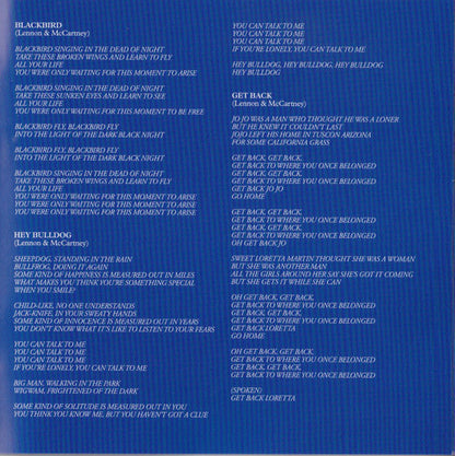 1967-1970 | Near Mint (NM) Near Mint (NM) Retro Vinyl Club