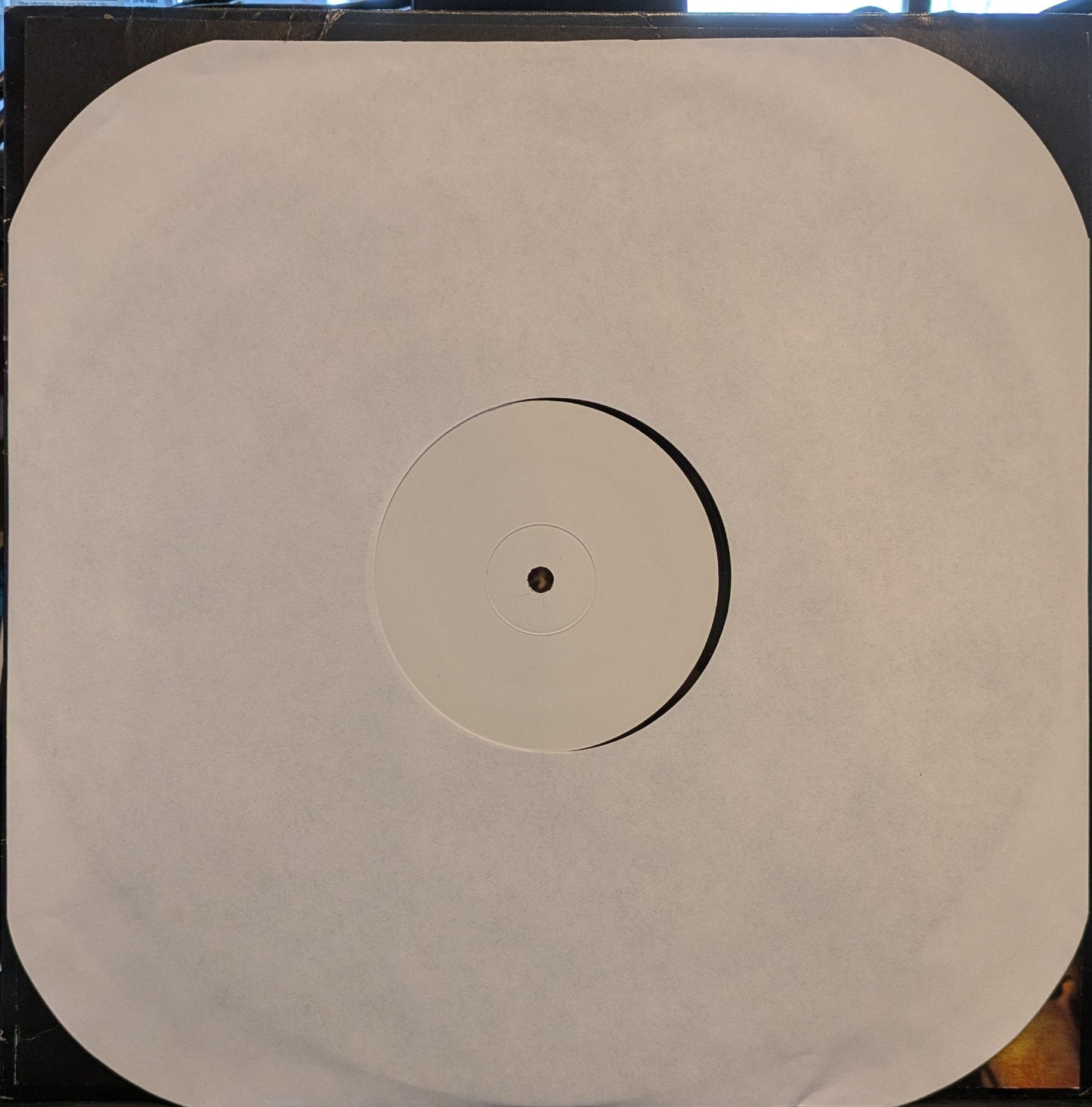 Acapulco Sunrise: 1968 Demos (VINYL) | Near Mint (NM) Excellent (EX) Retro Vinyl Club