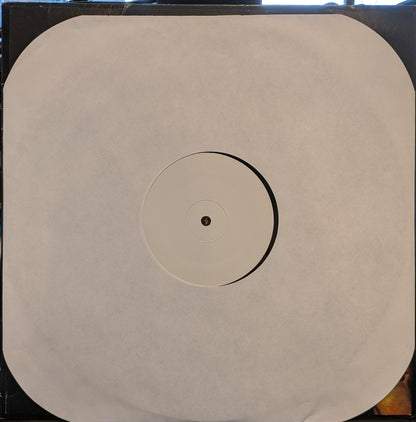 Acapulco Sunrise: 1968 Demos (VINYL) | Near Mint (NM) Excellent (EX) Retro Vinyl Club