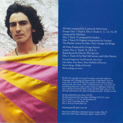 1967-1970 | Near Mint (NM) Near Mint (NM) Retro Vinyl Club