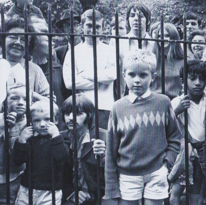 1967-1970 | Near Mint (NM) Near Mint (NM) Retro Vinyl Club