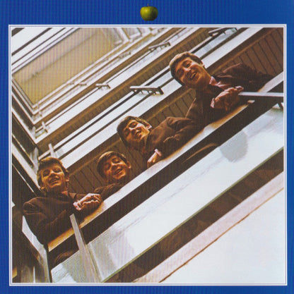 1967-1970 | Near Mint (NM) Near Mint (NM) Retro Vinyl Club