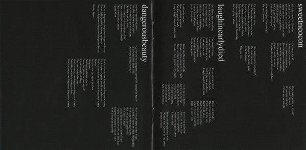 A Bigger Bang *CD-IMPORT* | Near Mint (NM) Near Mint (NM) Retro Vinyl Club