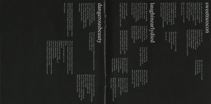 A Bigger Bang *CD-IMPORT* | Near Mint (NM) Near Mint (NM) Retro Vinyl Club