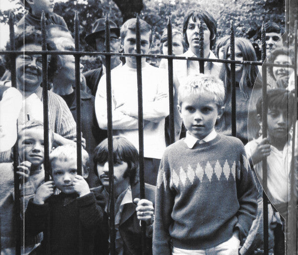 1967-1970 | Near Mint (NM) Near Mint (NM) Retro Vinyl Club