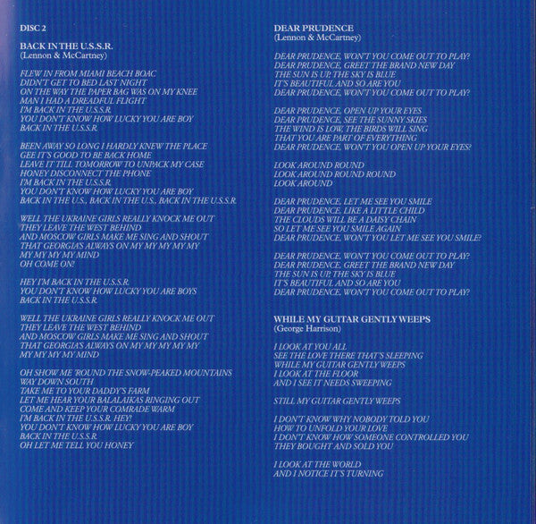 1967-1970 | Near Mint (NM) Near Mint (NM) Retro Vinyl Club