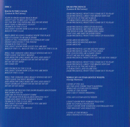 1967-1970 | Near Mint (NM) Near Mint (NM) Retro Vinyl Club