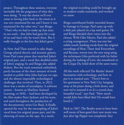 1967-1970 | Near Mint (NM) Near Mint (NM) Retro Vinyl Club