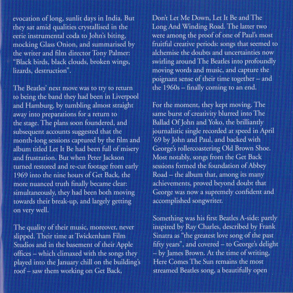 1967-1970 | Near Mint (NM) Near Mint (NM) Retro Vinyl Club