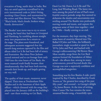 1967-1970 | Near Mint (NM) Near Mint (NM) Retro Vinyl Club