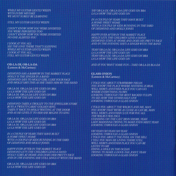 1967-1970 | Near Mint (NM) Near Mint (NM) Retro Vinyl Club