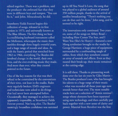 1967-1970 | Near Mint (NM) Near Mint (NM) Retro Vinyl Club