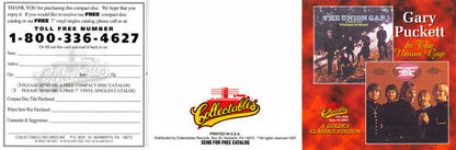 A Golden Classics Edition (CD) | Near Mint (NM) Near Mint (NM) Retro Vinyl Club