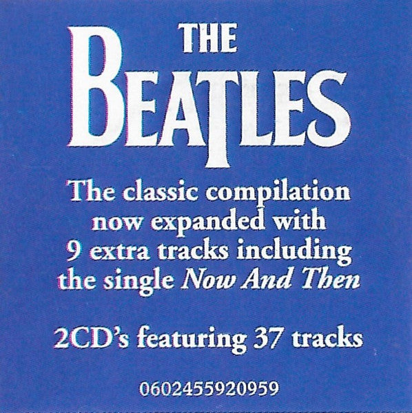 1967-1970 | Near Mint (NM) Near Mint (NM) Retro Vinyl Club