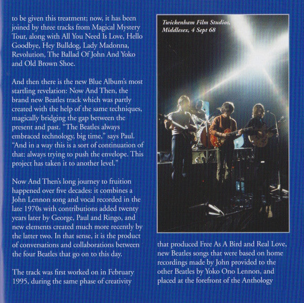 1967-1970 | Near Mint (NM) Near Mint (NM) Retro Vinyl Club