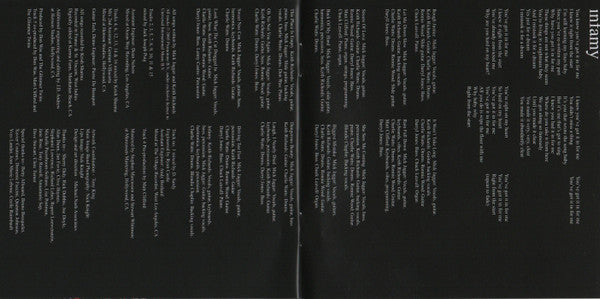 A Bigger Bang *CD-IMPORT* | Near Mint (NM) Near Mint (NM) Retro Vinyl Club