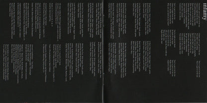 A Bigger Bang *CD-IMPORT* | Near Mint (NM) Near Mint (NM) Retro Vinyl Club