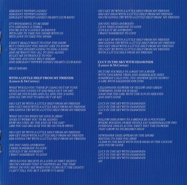 1967-1970 | Near Mint (NM) Near Mint (NM) Retro Vinyl Club