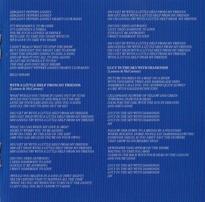 1967-1970 | Near Mint (NM) Near Mint (NM) Retro Vinyl Club