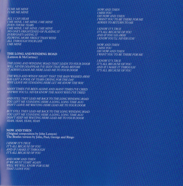 1967-1970 | Near Mint (NM) Near Mint (NM) Retro Vinyl Club