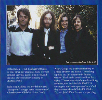 1967-1970 | Near Mint (NM) Near Mint (NM) Retro Vinyl Club