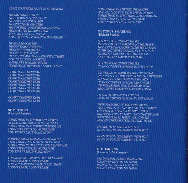 1967-1970 | Near Mint (NM) Near Mint (NM) Retro Vinyl Club