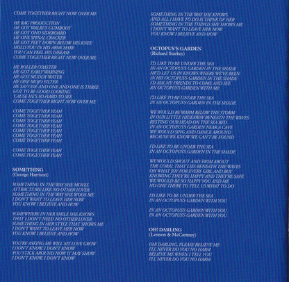 1967-1970 | Near Mint (NM) Near Mint (NM) Retro Vinyl Club