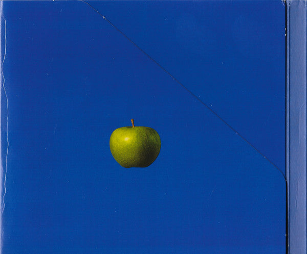 1967-1970 | Near Mint (NM) Near Mint (NM) Retro Vinyl Club