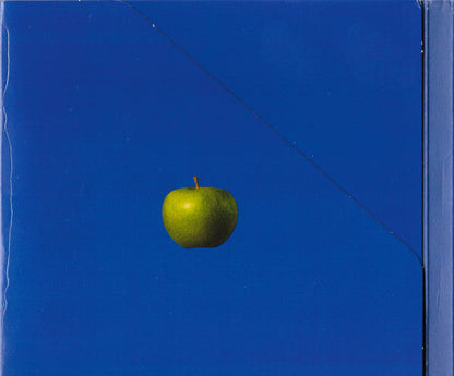 1967-1970 | Near Mint (NM) Near Mint (NM) Retro Vinyl Club