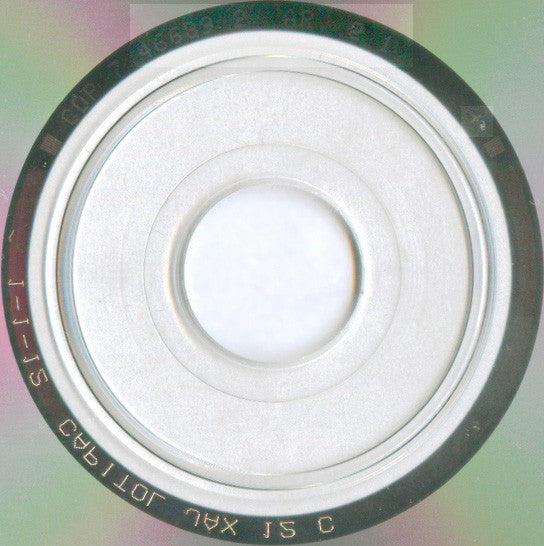 All Things Must Pass *2XCD* | Very Good Plus (VG+) Excellent (EX) Retro Vinyl Club