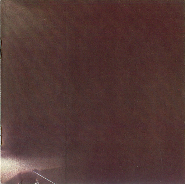 All Things Must Pass *2XCD* | Very Good Plus (VG+) Excellent (EX) Retro Vinyl Club