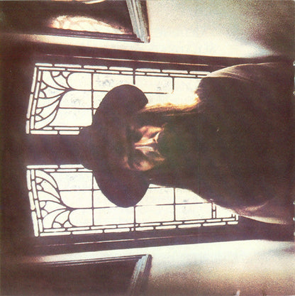 All Things Must Pass *2XCD* | Very Good Plus (VG+) Excellent (EX) Retro Vinyl Club