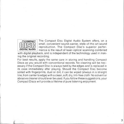 All Things Must Pass *2XCD* | Very Good Plus (VG+) Excellent (EX) Retro Vinyl Club