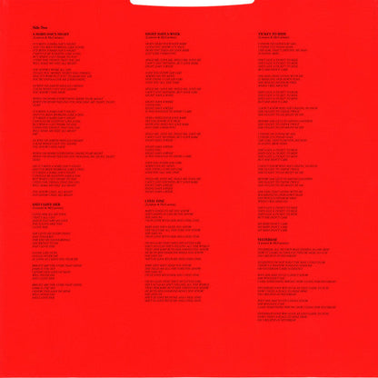 1962-1966 |   Retro Vinyl Club