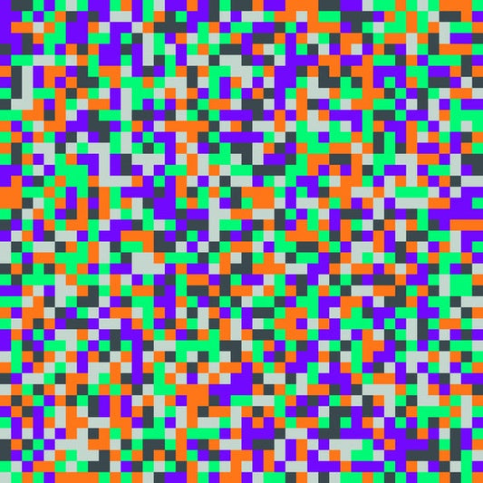 Captagon | Retro Vinyl Club