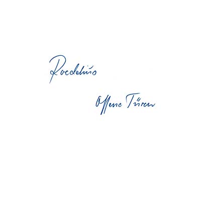 Offene Turen | Retro Vinyl Club