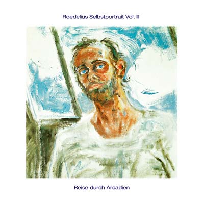 Selbstportrait Vol. III/Reise durch Arcadien | Retro Vinyl Club