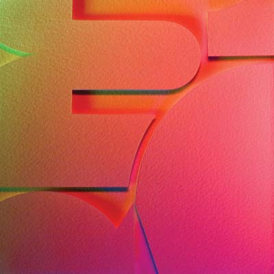 Foot Signal | Retro Vinyl Club