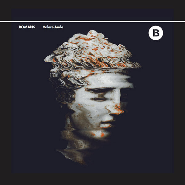 Valere Aude | Retro Vinyl Club