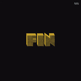 1 Minute 2 Midnight |   Retro Vinyl Club