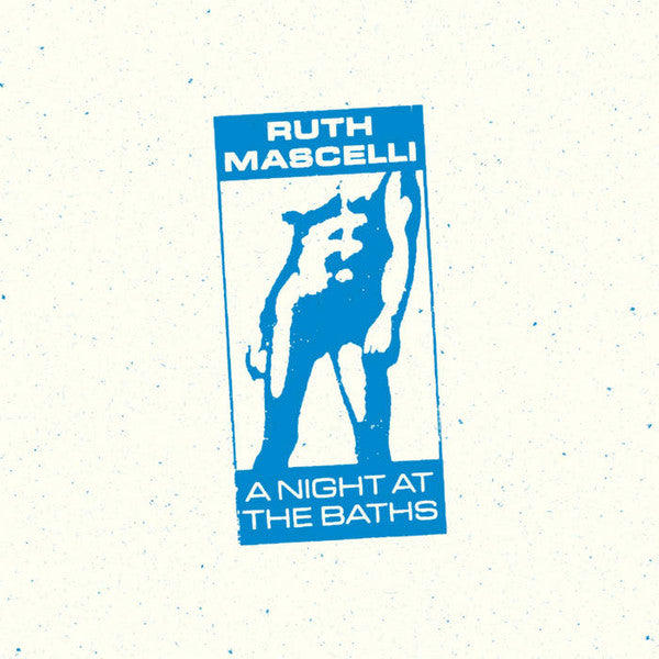 A Night At The Baths |   Retro Vinyl Club