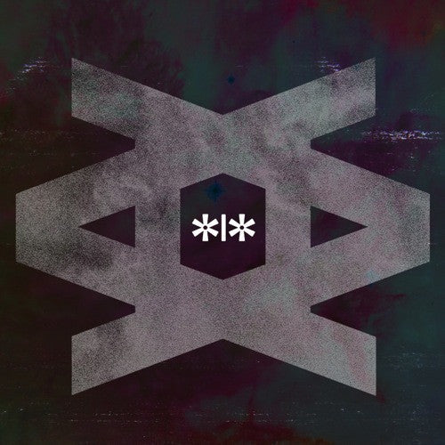 Alpha |   Retro Vinyl Club