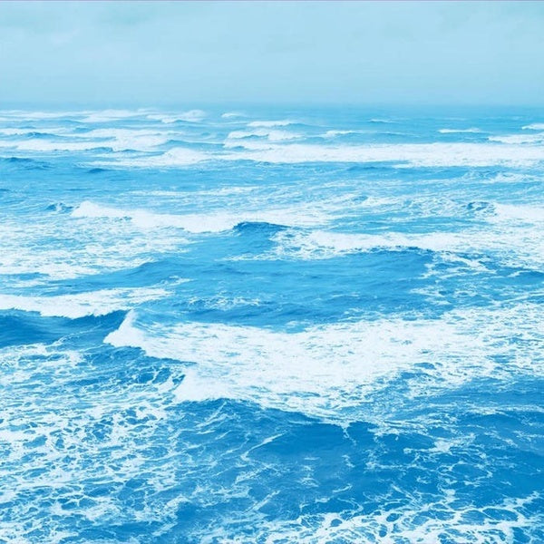 A Letter from Slowboat | Retro Vinyl Club