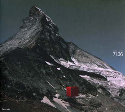 71:36 | Retro Vinyl Club