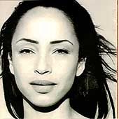 The Best Of Sade | Retro Vinyl Club
