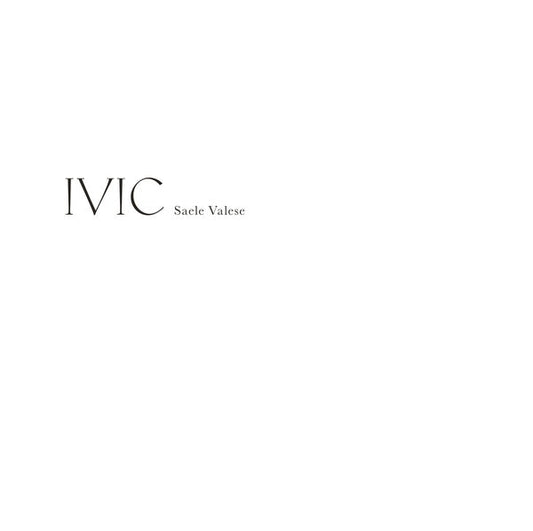 IVIC | Retro Vinyl Club