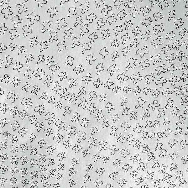 The Sparrow | Retro Vinyl Club