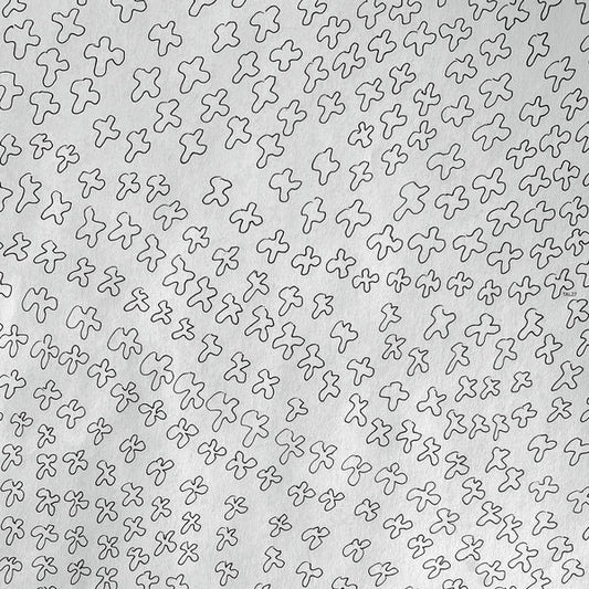 The Sparrow | Retro Vinyl Club