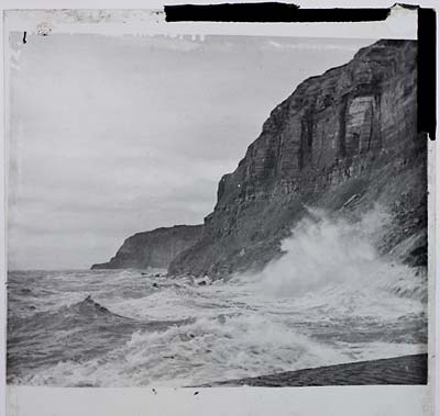 Winterval + Remixes | Retro Vinyl Club